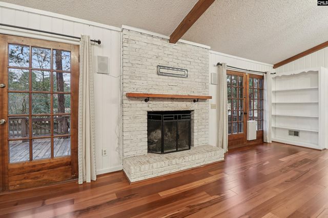 221 Viking Drive, Columbia, SC 29229