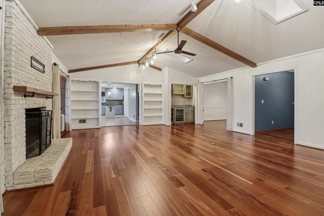 221 Viking Drive, Columbia, SC 29229