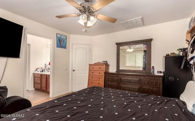 14361 S Camino Vallado, Sahuarita, AZ 85629