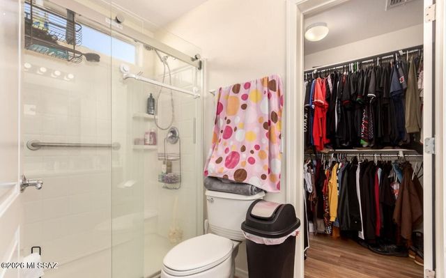 14361 S Camino Vallado, Sahuarita, AZ 85629