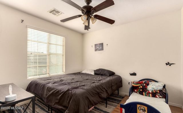 14361 S Camino Vallado, Sahuarita, AZ 85629