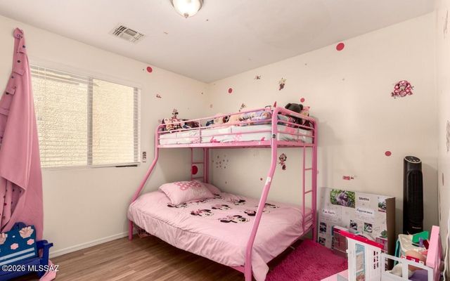 14361 S Camino Vallado, Sahuarita, AZ 85629