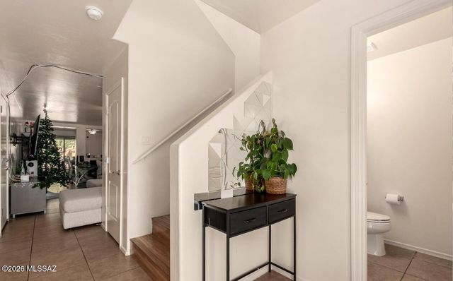 14361 S Camino Vallado, Sahuarita, AZ 85629