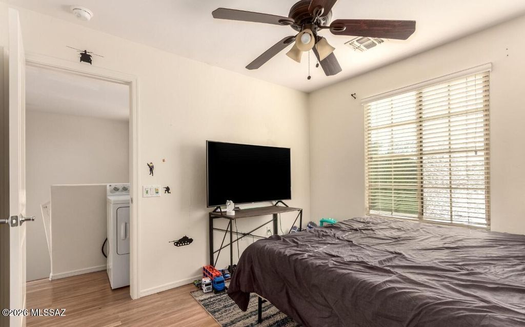 Image 18 of property listing at 14361 S Camino Vallado, Sahuarita, AZ 85629