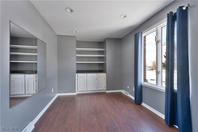 11160 Detwiler Road, Columbiana, OH 44408