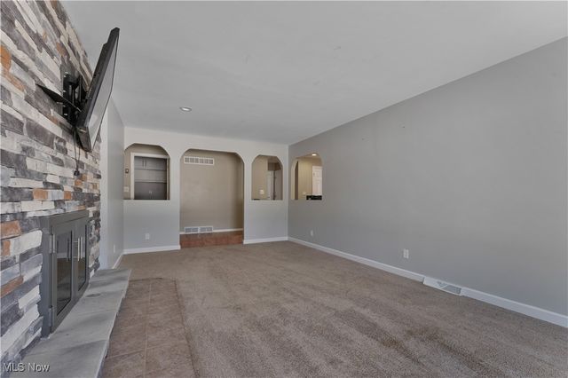 11160 Detwiler Road, Columbiana, OH 44408