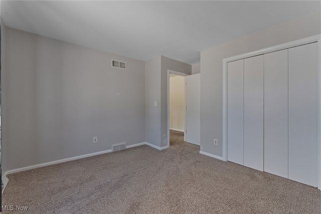 11160 Detwiler Road, Columbiana, OH 44408