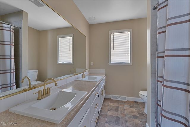 11160 Detwiler Road, Columbiana, OH 44408