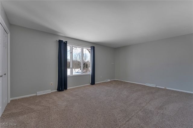 11160 Detwiler Road, Columbiana, OH 44408