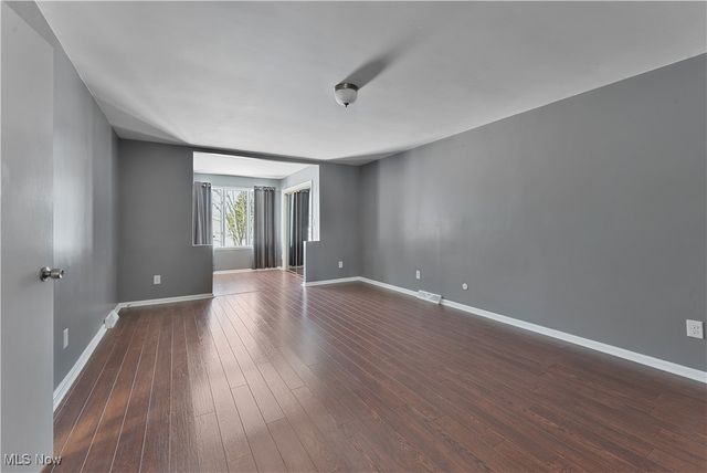 11160 Detwiler Road, Columbiana, OH 44408