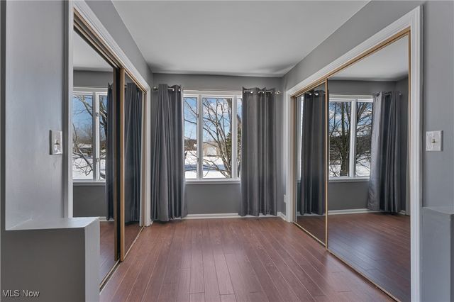 11160 Detwiler Road, Columbiana, OH 44408