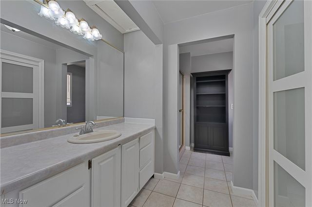 11160 Detwiler Road, Columbiana, OH 44408