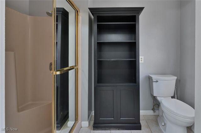 11160 Detwiler Road, Columbiana, OH 44408