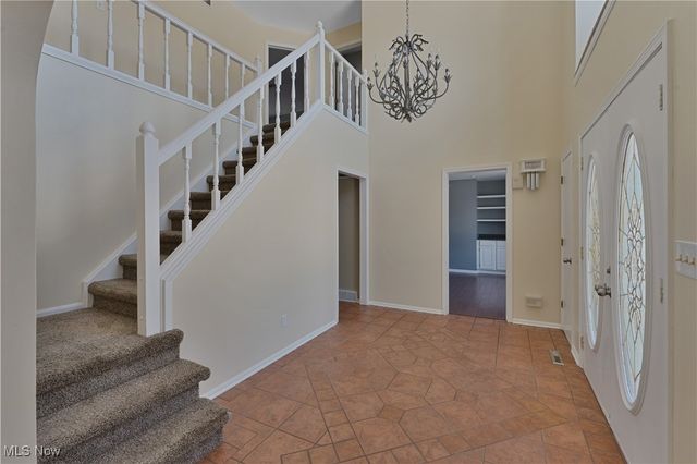 11160 Detwiler Road, Columbiana, OH 44408