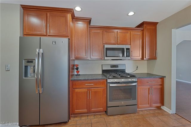 11160 Detwiler Road, Columbiana, OH 44408