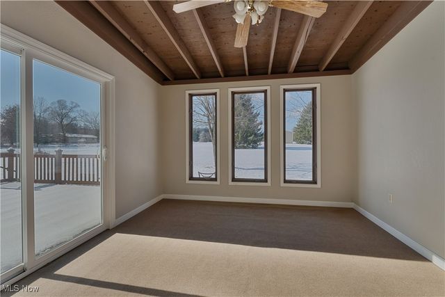 11160 Detwiler Road, Columbiana, OH 44408