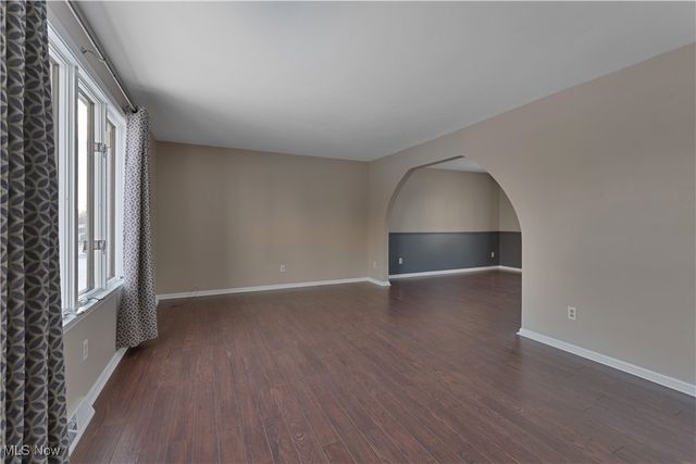 11160 Detwiler Road, Columbiana, OH 44408