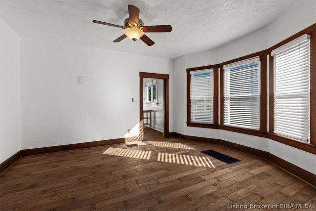 1409 Culbertson Avenue, New Albany, IN 47150
