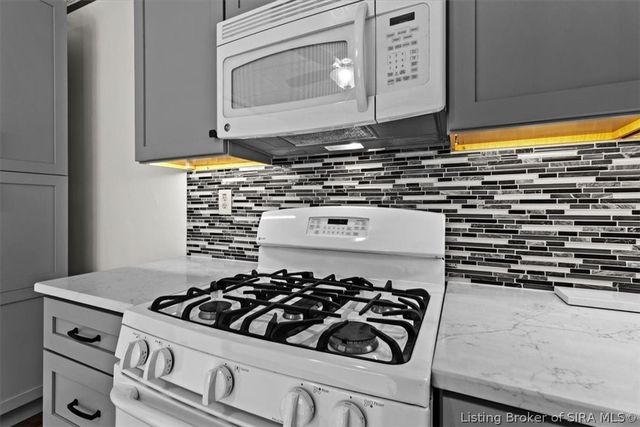 1409 Culbertson Avenue, New Albany, IN 47150