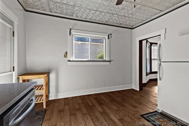 1409 Culbertson Avenue, New Albany, IN 47150
