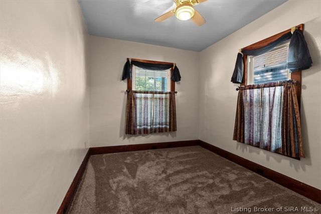 1409 Culbertson Avenue, New Albany, IN 47150