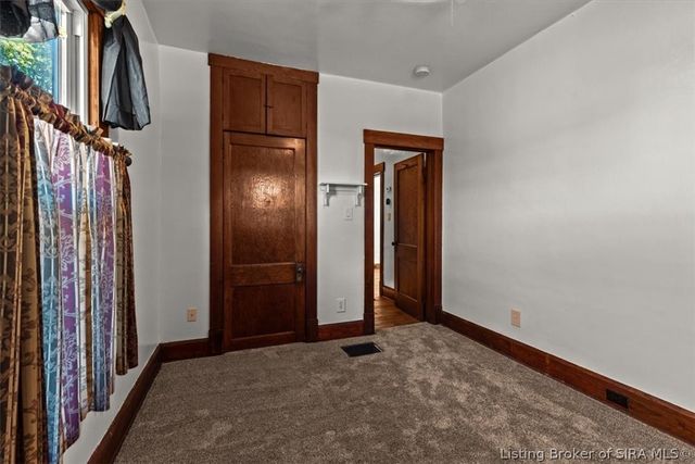 1409 Culbertson Avenue, New Albany, IN 47150
