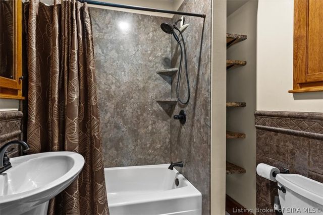1409 Culbertson Avenue, New Albany, IN 47150