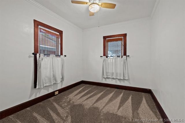 1409 Culbertson Avenue, New Albany, IN 47150