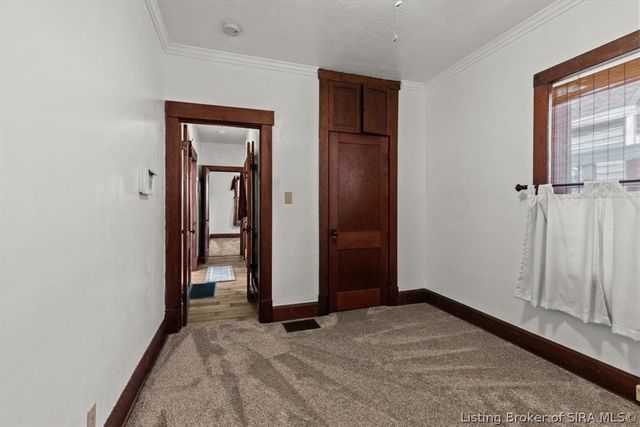 1409 Culbertson Avenue, New Albany, IN 47150