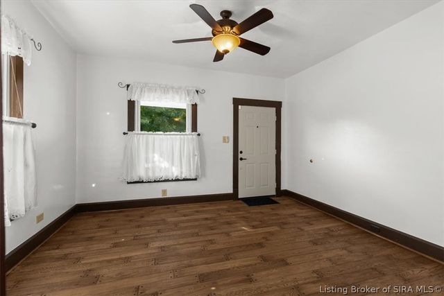 1409 Culbertson Avenue, New Albany, IN 47150