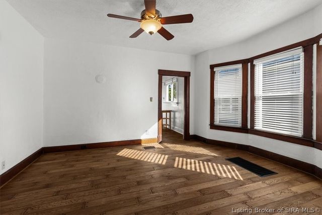 1409 Culbertson Avenue, New Albany, IN 47150