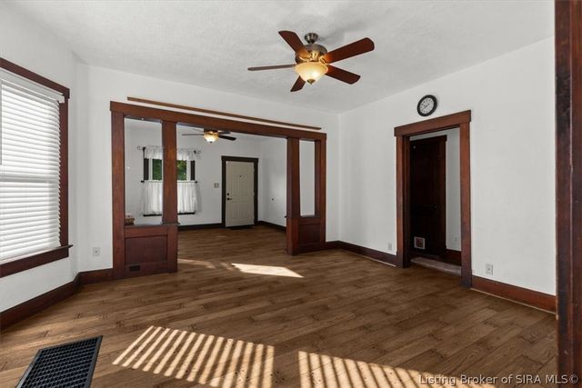 1409 Culbertson Avenue, New Albany, IN 47150