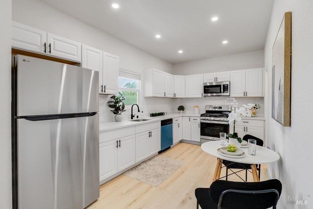 644 Porter St, Vallejo, CA 94590