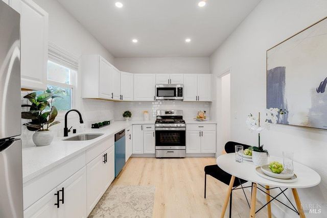 644 Porter St, Vallejo, CA 94590