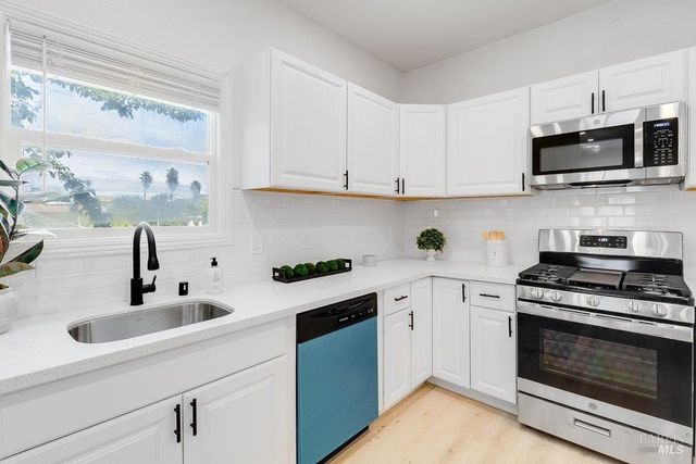 644 Porter St, Vallejo, CA 94590