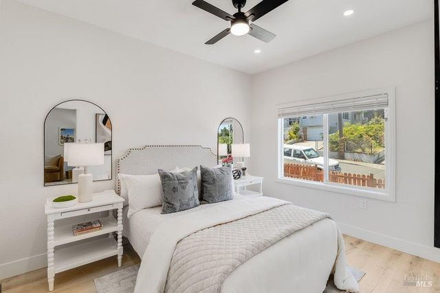 644 Porter St, Vallejo, CA 94590