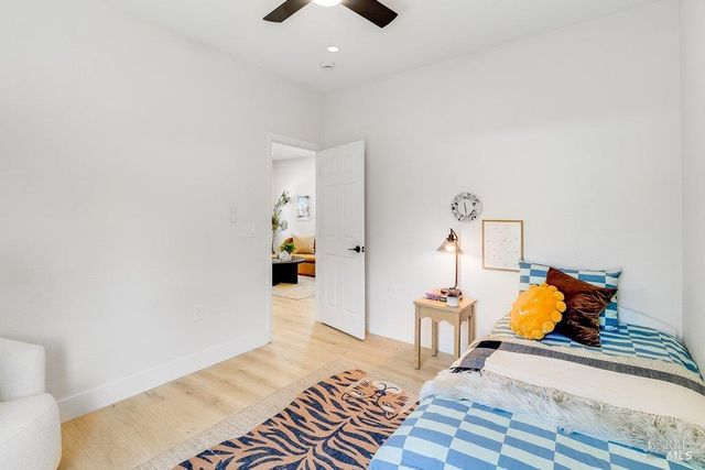 644 Porter St, Vallejo, CA 94590