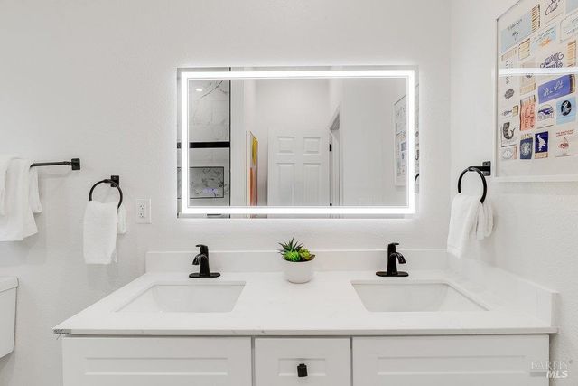 644 Porter St, Vallejo, CA 94590