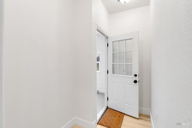 644 Porter St, Vallejo, CA 94590
