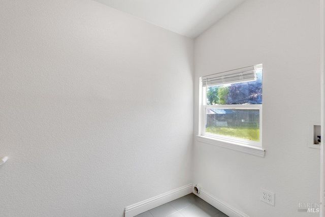 644 Porter St, Vallejo, CA 94590