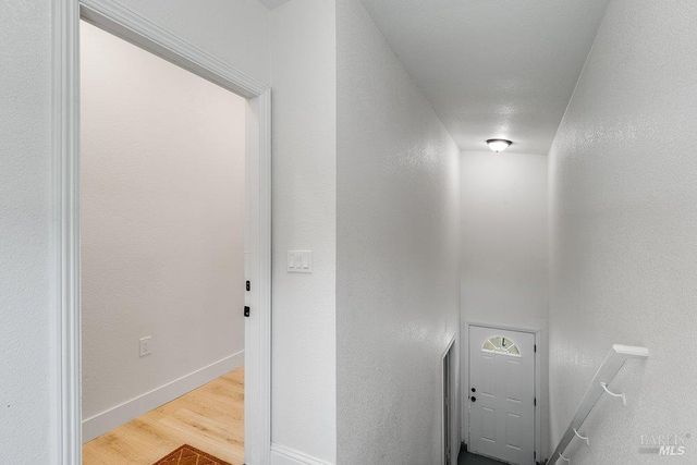 644 Porter St, Vallejo, CA 94590