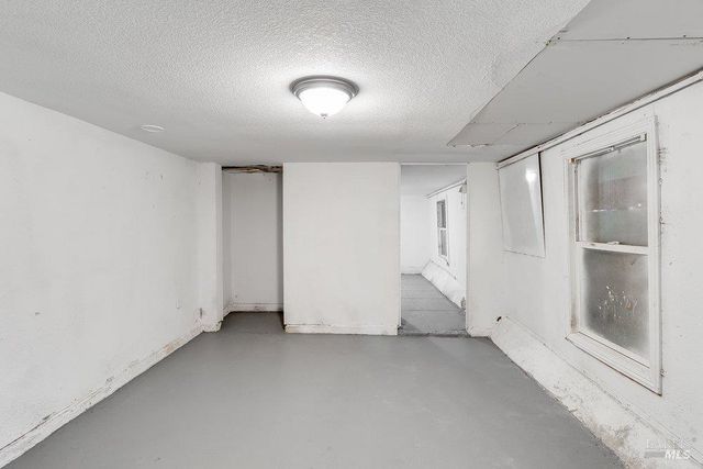 644 Porter St, Vallejo, CA 94590