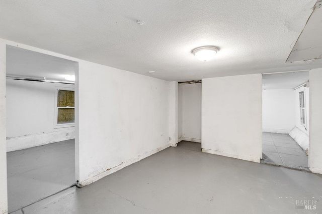 644 Porter St, Vallejo, CA 94590
