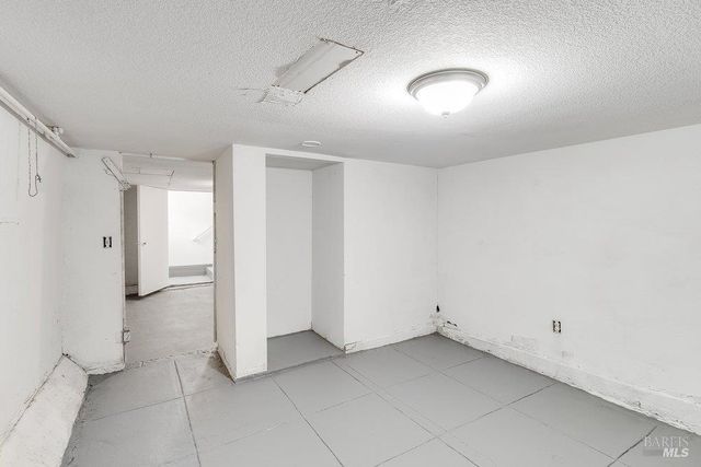 644 Porter St, Vallejo, CA 94590