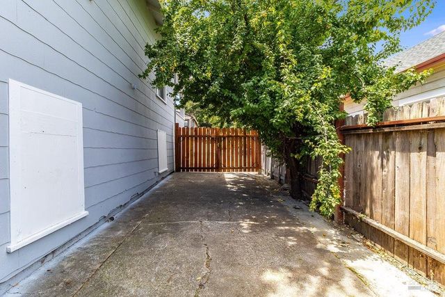 644 Porter St, Vallejo, CA 94590