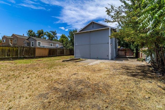 644 Porter St, Vallejo, CA 94590
