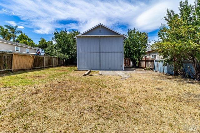 644 Porter St, Vallejo, CA 94590