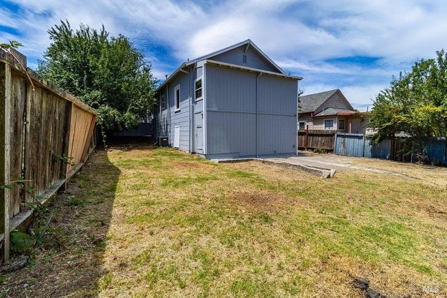 644 Porter St, Vallejo, CA 94590