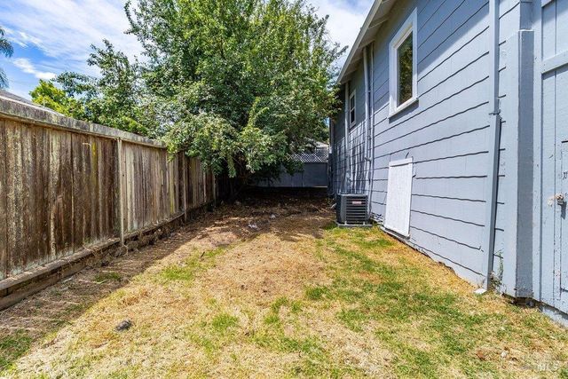 644 Porter St, Vallejo, CA 94590