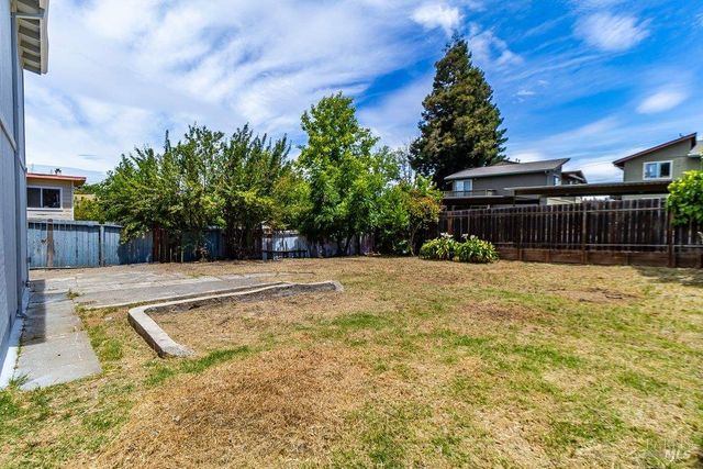644 Porter St, Vallejo, CA 94590